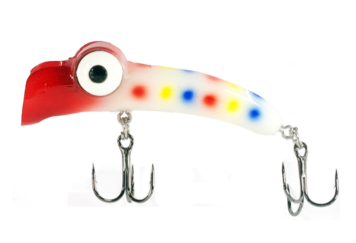 Rabble Rouser NEW!!! (80 Colors to Choose From)
