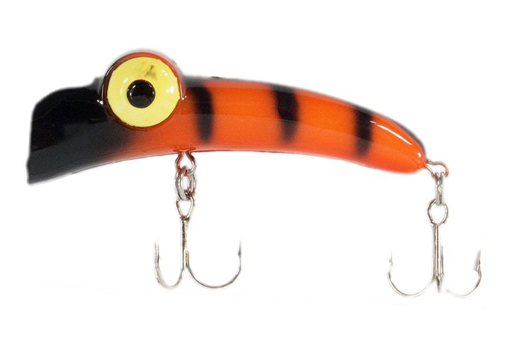 Rabble Rouser NEW!!! (80 Colors to Choose From)