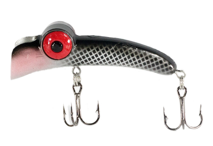 Rabble Rouser NEW!!! (80 Colors to Choose From)