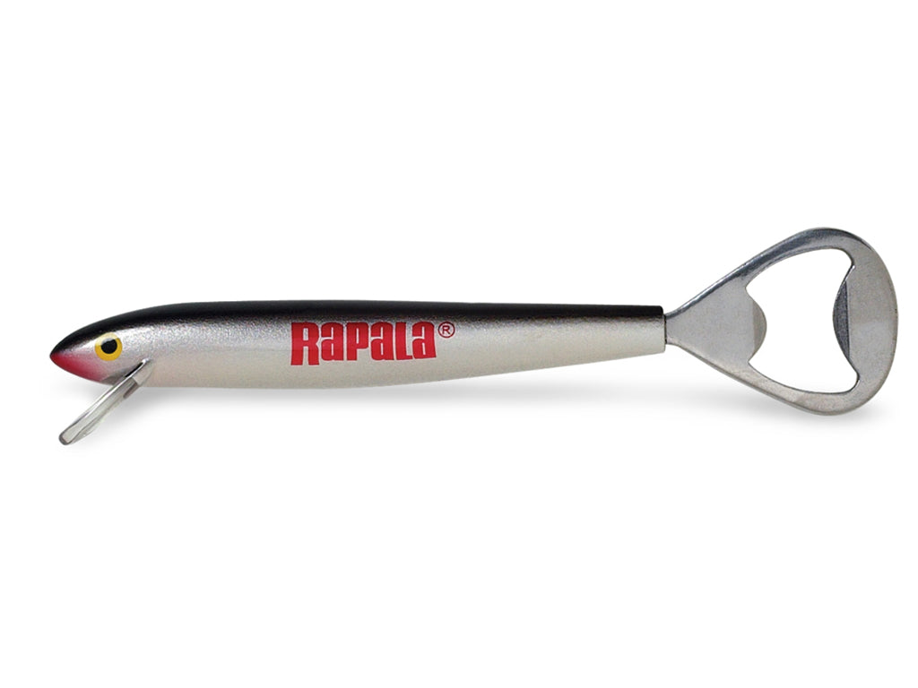 Rapala Lure Bottle Opener