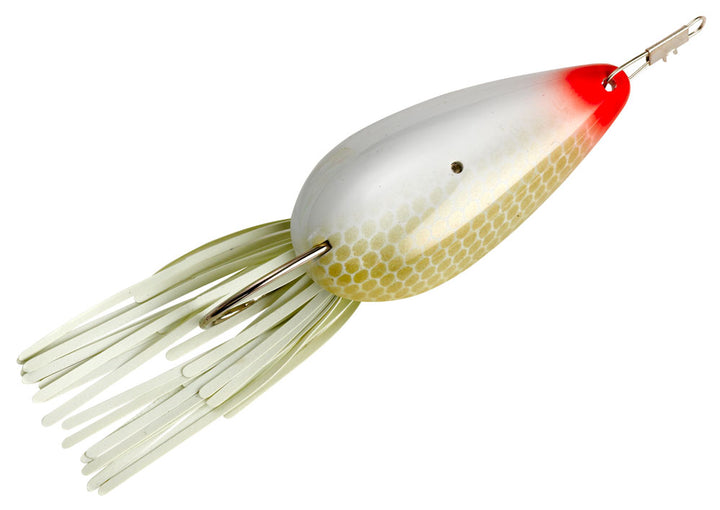 Heddon Moss Boss - Assorted Colors/Sizes